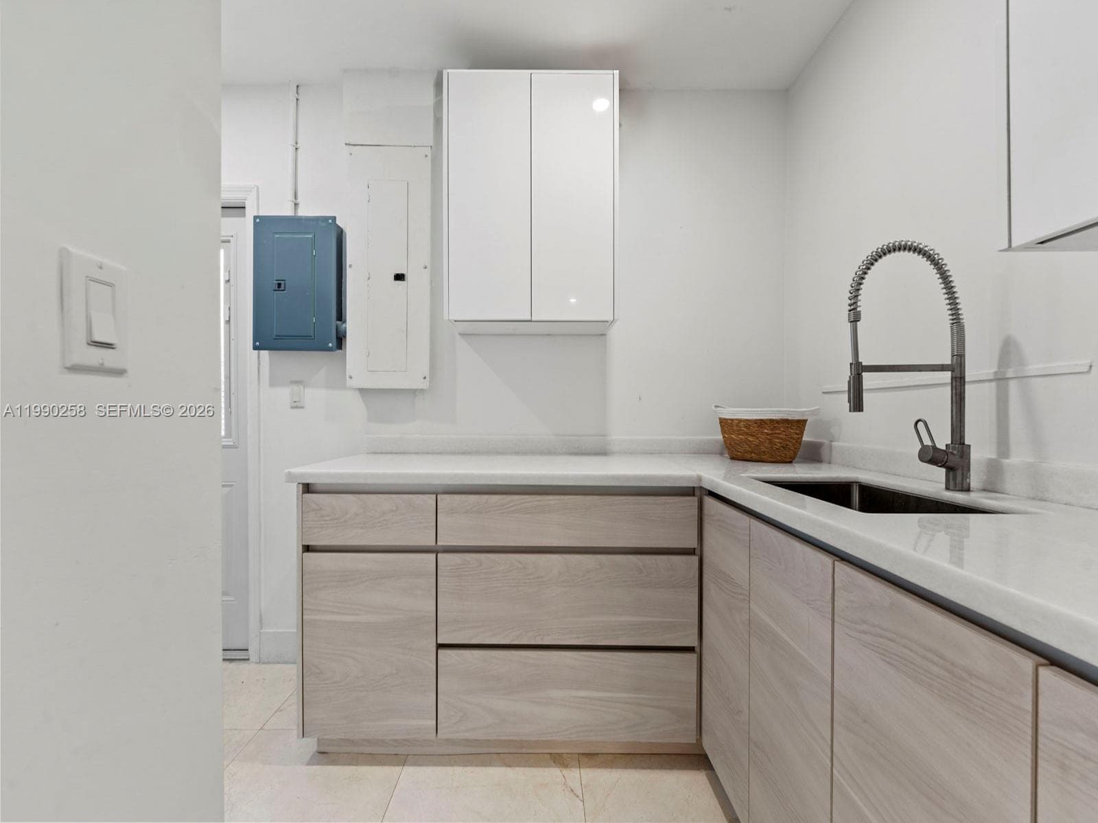14525 SW 84th Ave, Palmetto Bay FL 33158 — 37