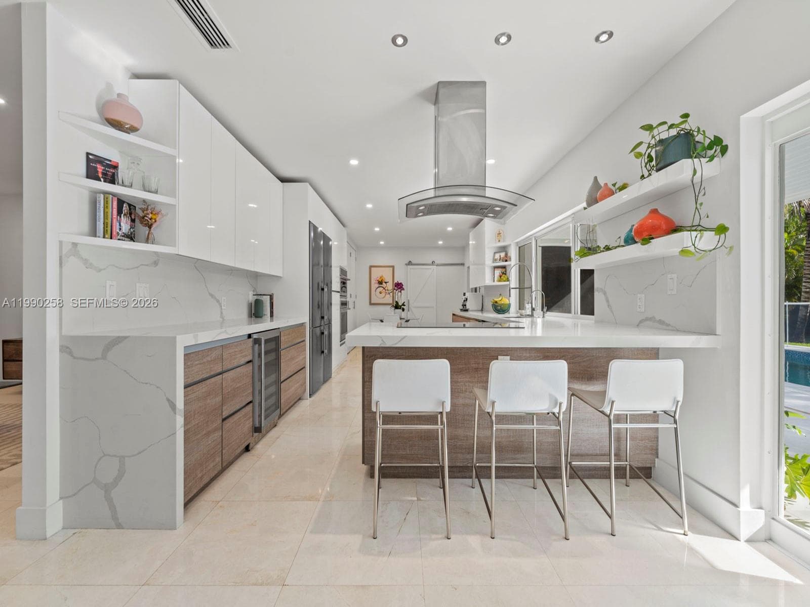 14525 SW 84th Ave, Palmetto Bay FL 33158 — 15