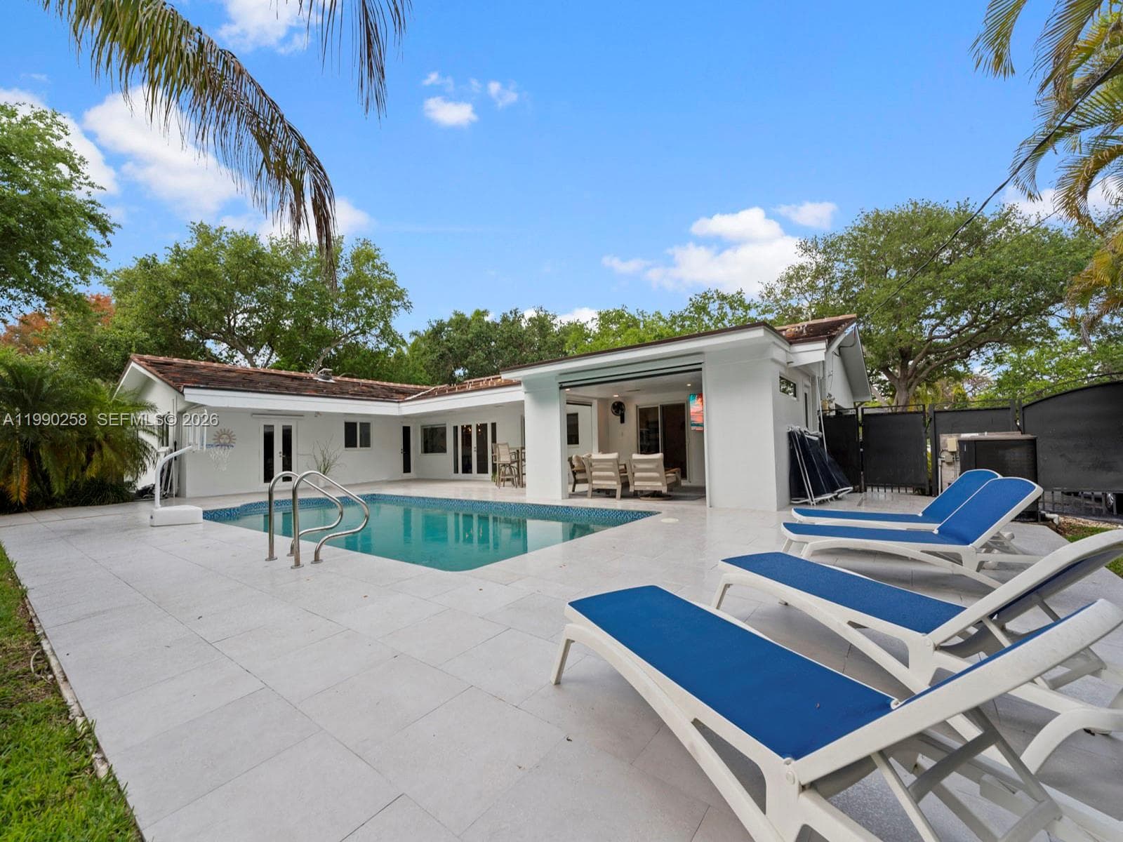 14525 SW 84th Ave, Palmetto Bay FL 33158 — 48