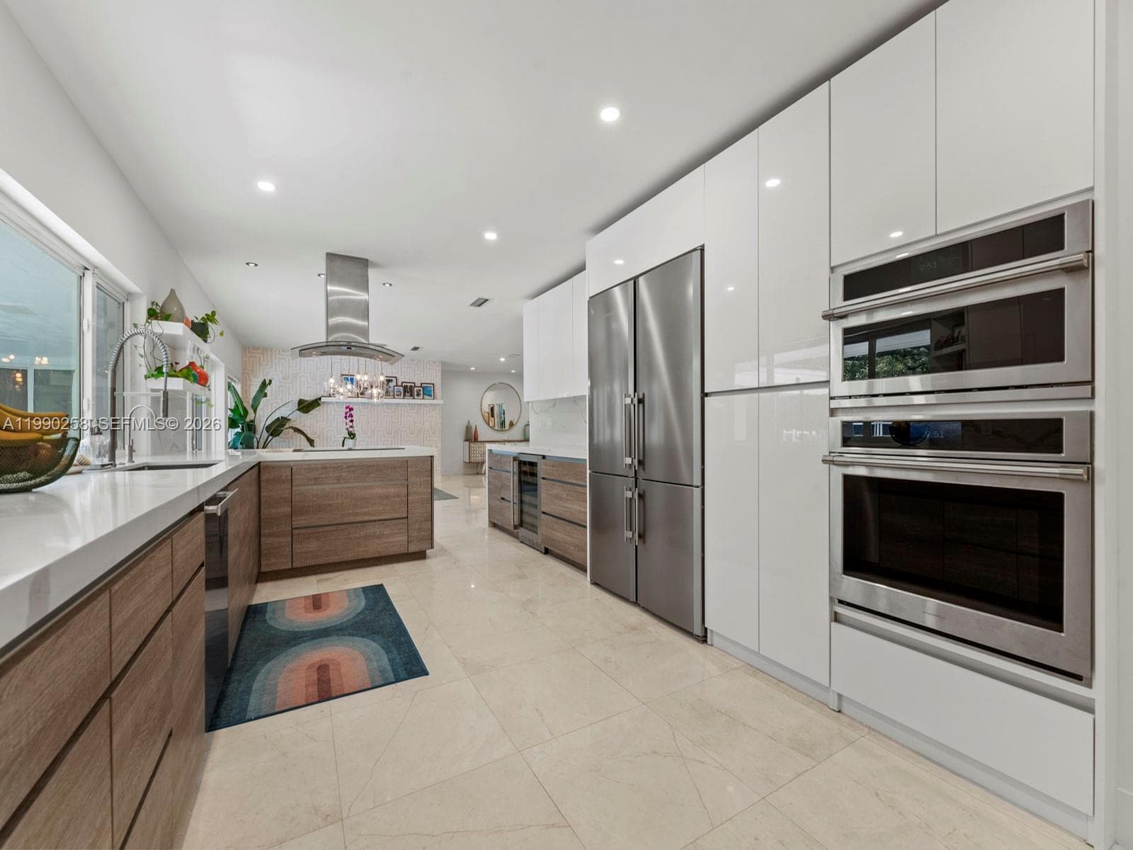 14525 SW 84th Ave, Palmetto Bay FL 33158 — 19