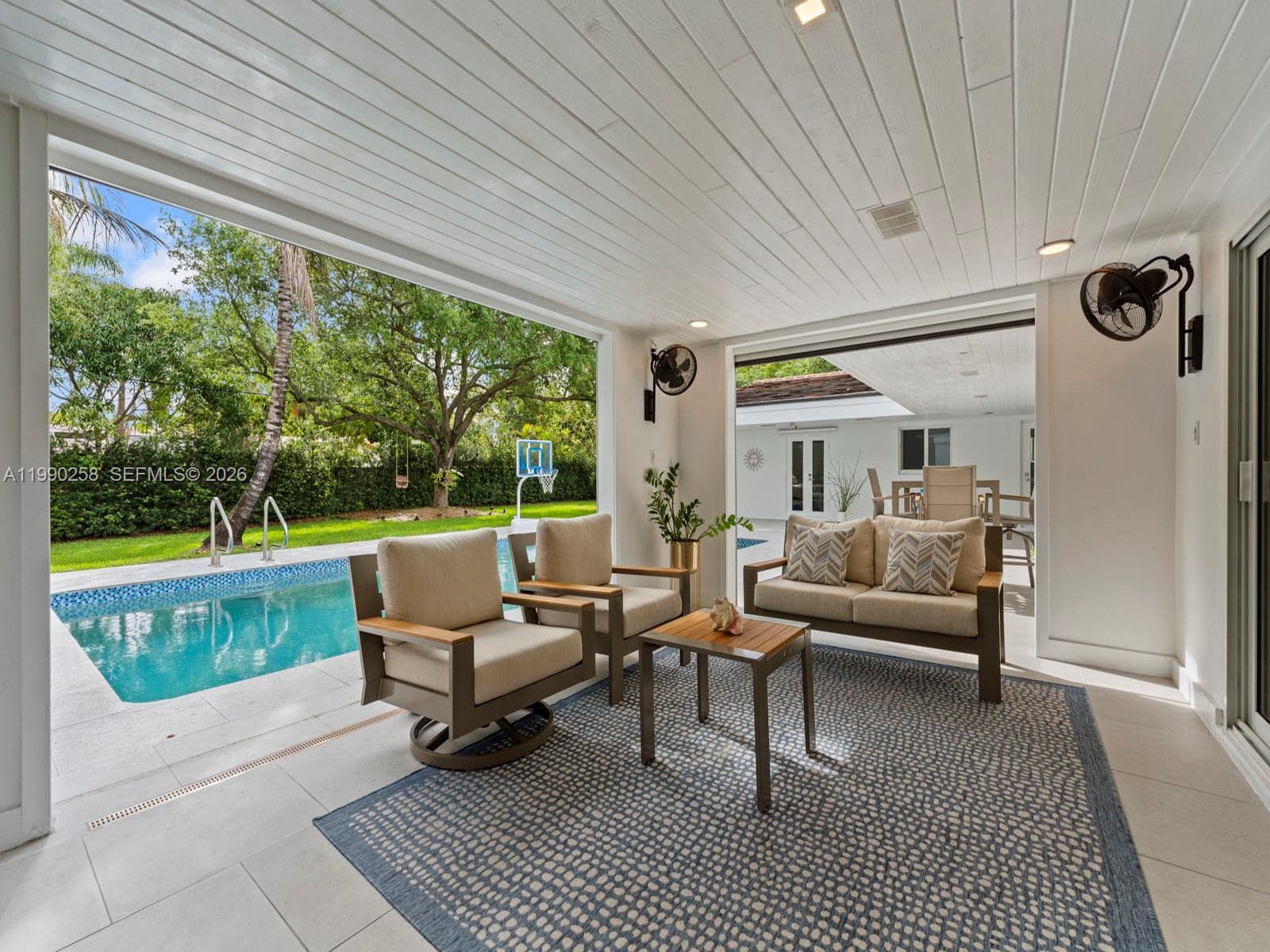 14525 SW 84th Ave, Palmetto Bay FL 33158 — 44