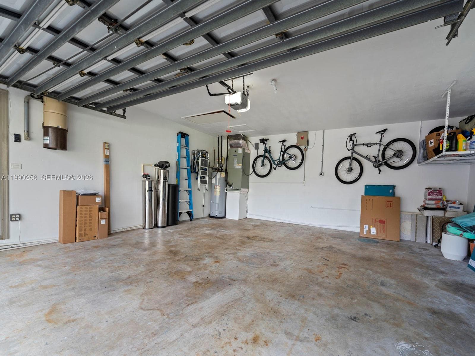 14525 SW 84th Ave, Palmetto Bay FL 33158 — 40