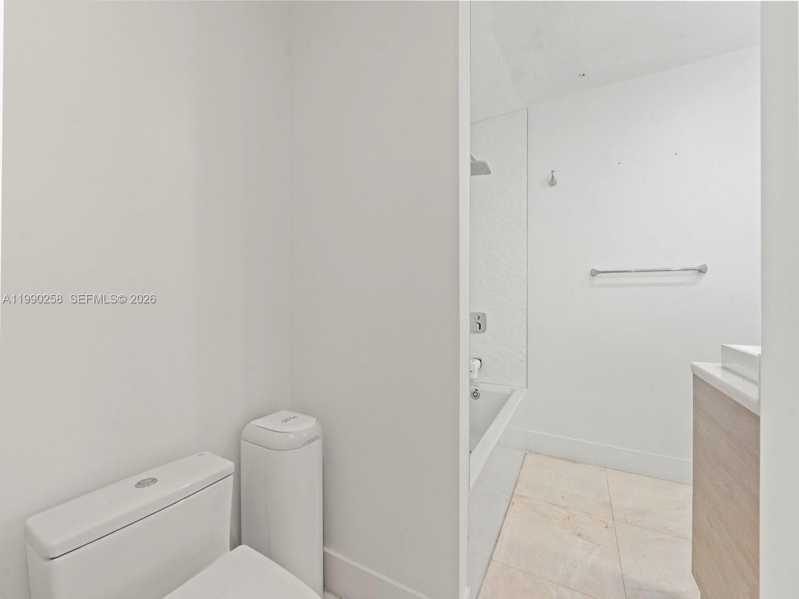 14525 SW 84th Ave, Palmetto Bay FL 33158 — 31