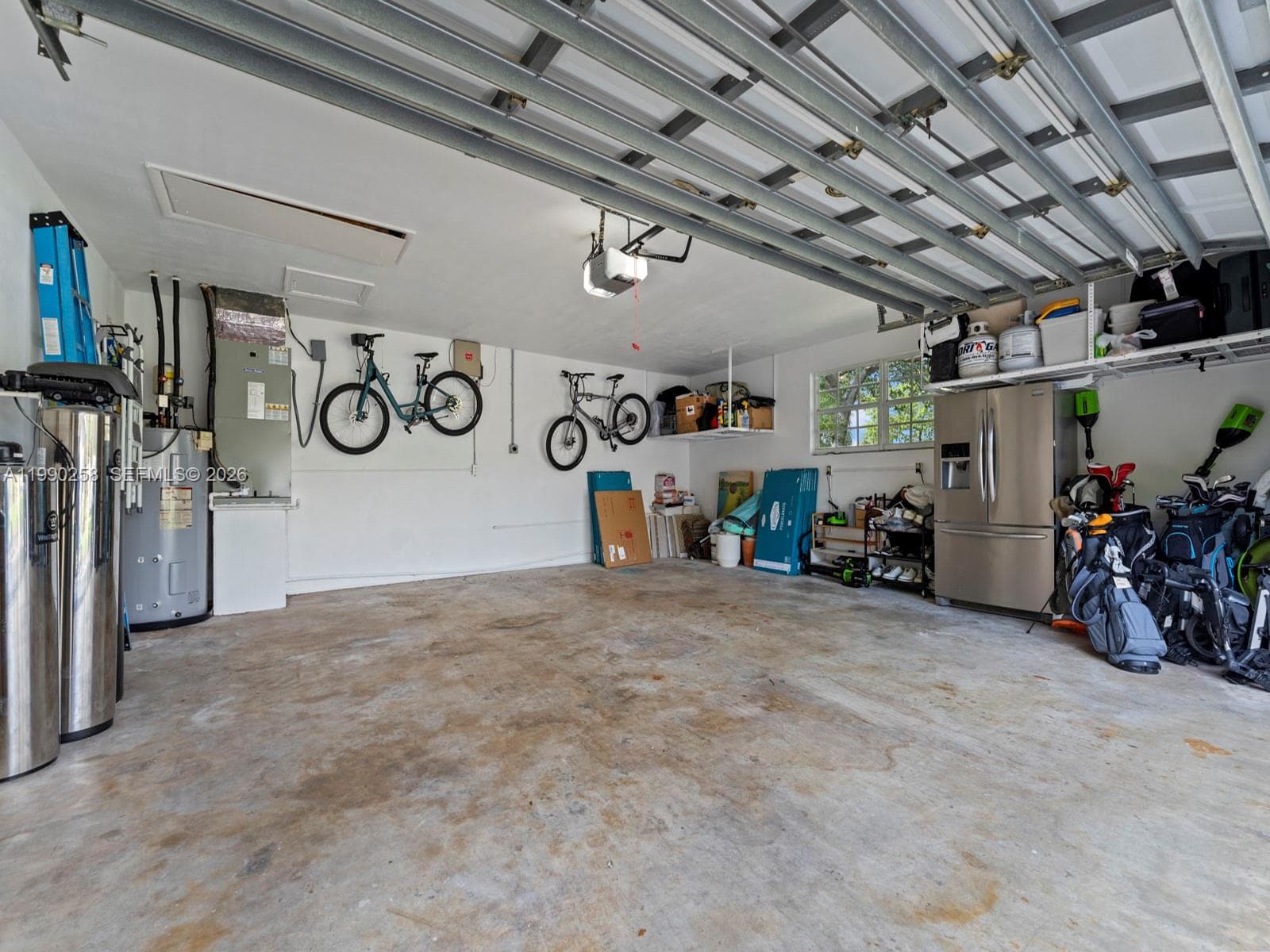 14525 SW 84th Ave, Palmetto Bay FL 33158 — 39