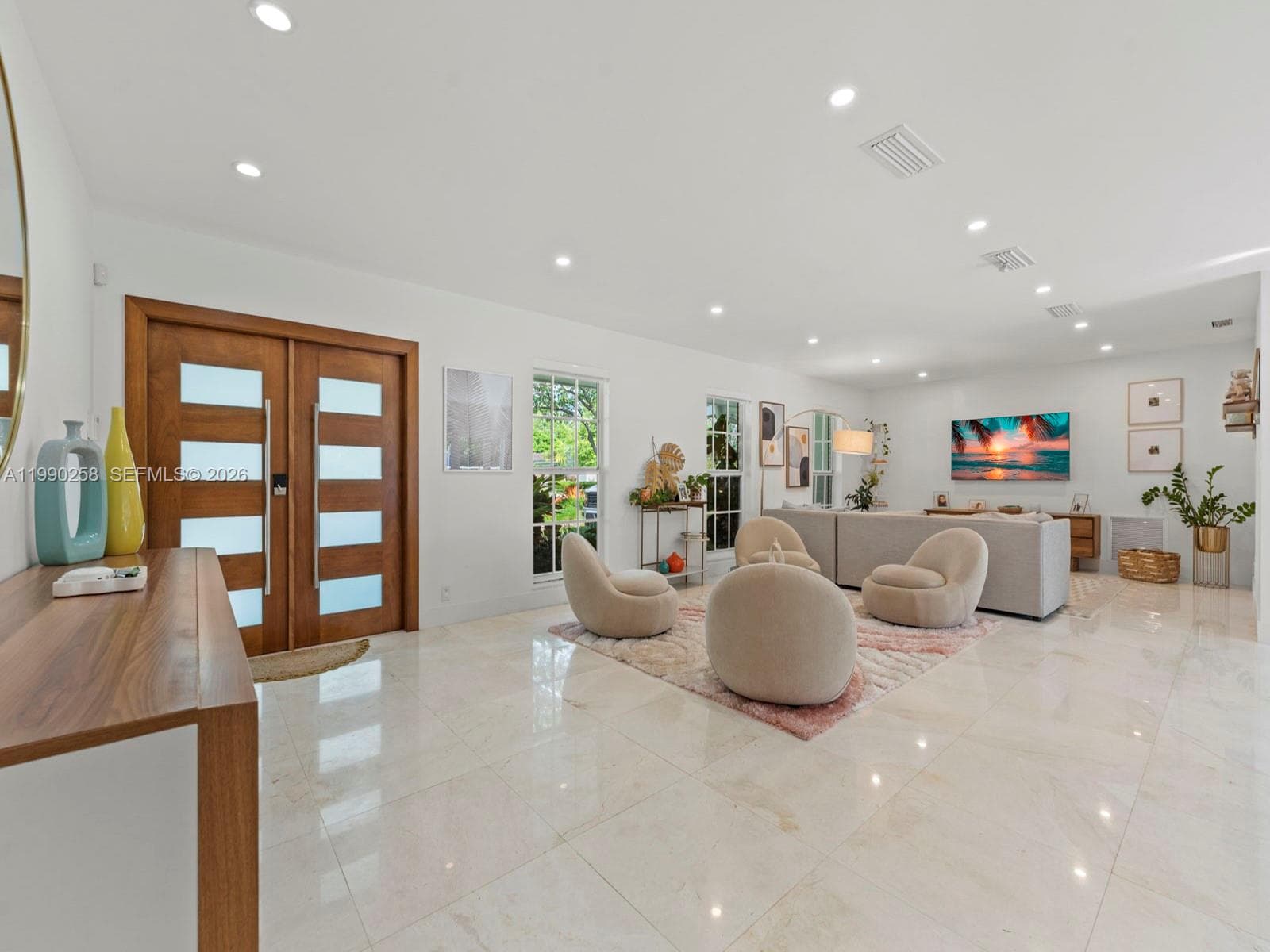 14525 SW 84th Ave, Palmetto Bay FL 33158 — 8