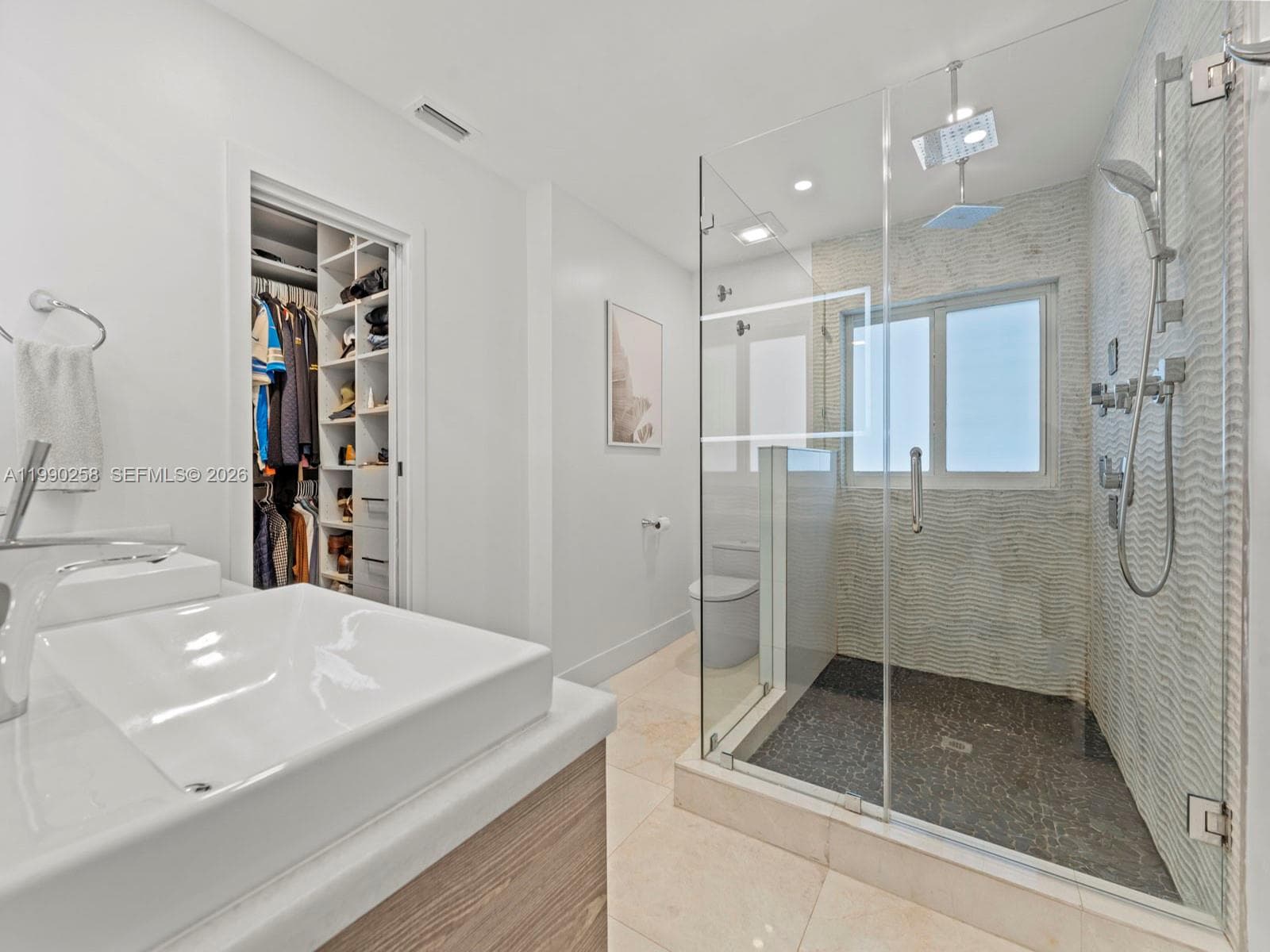 14525 SW 84th Ave, Palmetto Bay FL 33158 — 25
