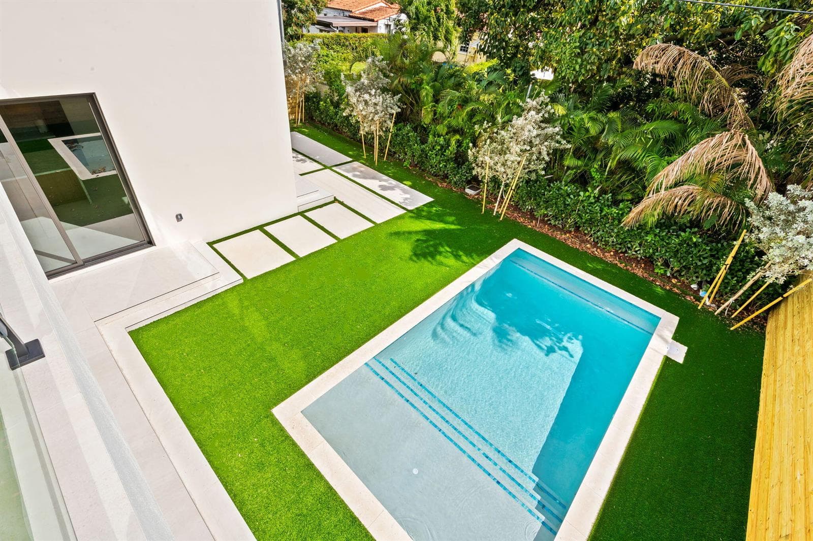 2324 SW 26th Street, Miami FL 33133 — 22