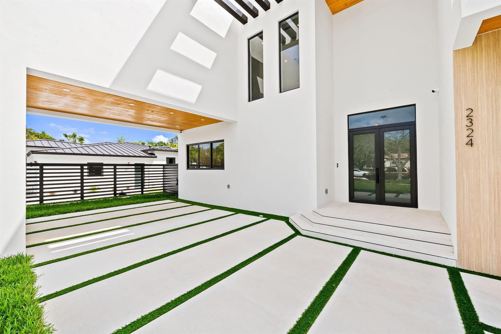 2324 SW 26th Street, Miami FL 33133 — 3