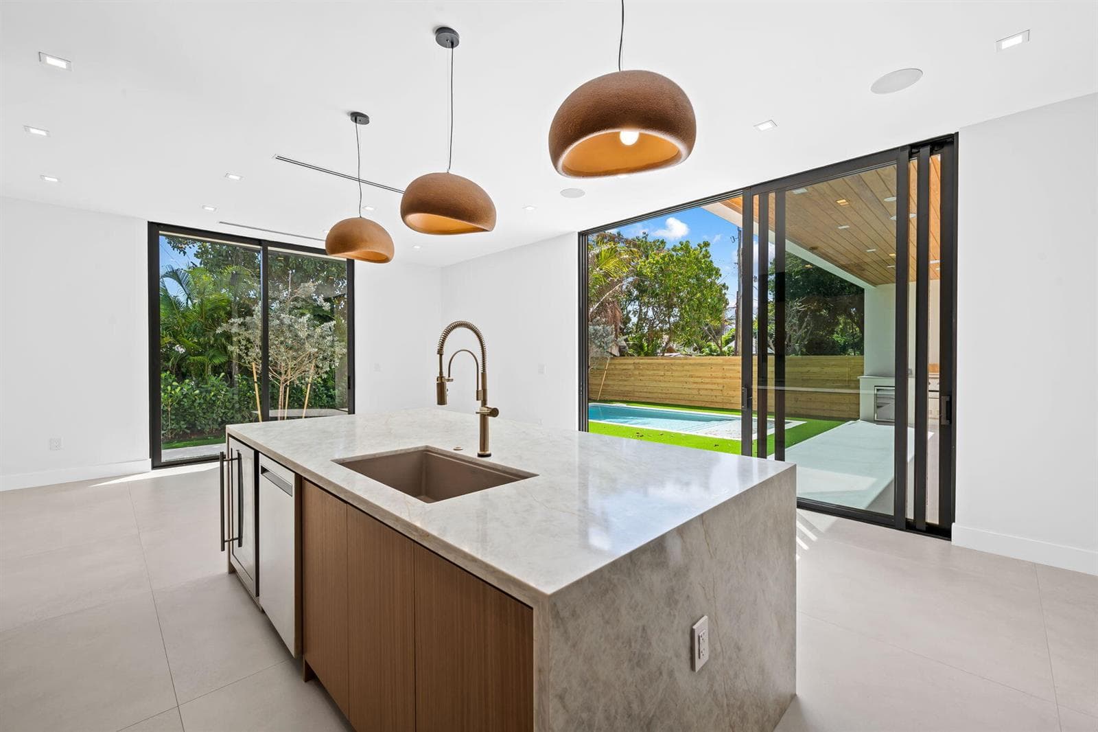 2324 SW 26th Street, Miami FL 33133 — 5