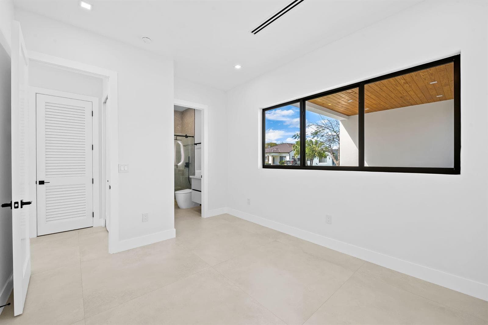 2324 SW 26th Street, Miami FL 33133 — 10