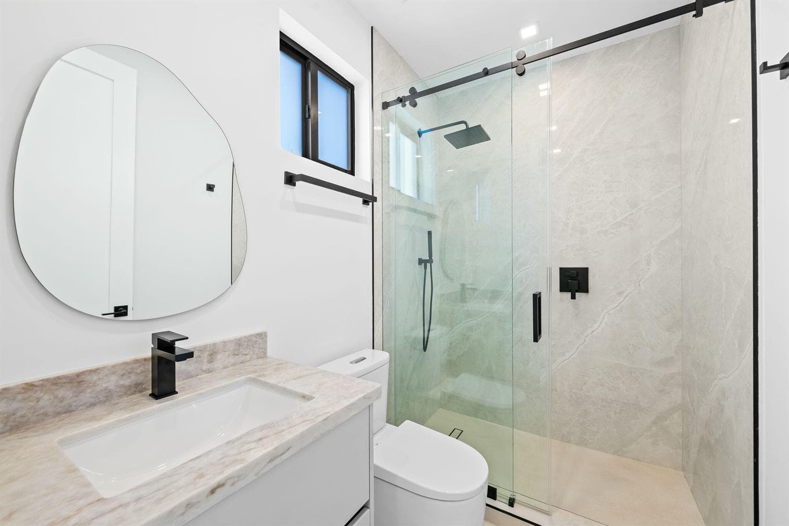 2324 SW 26th Street, Miami FL 33133 — 33
