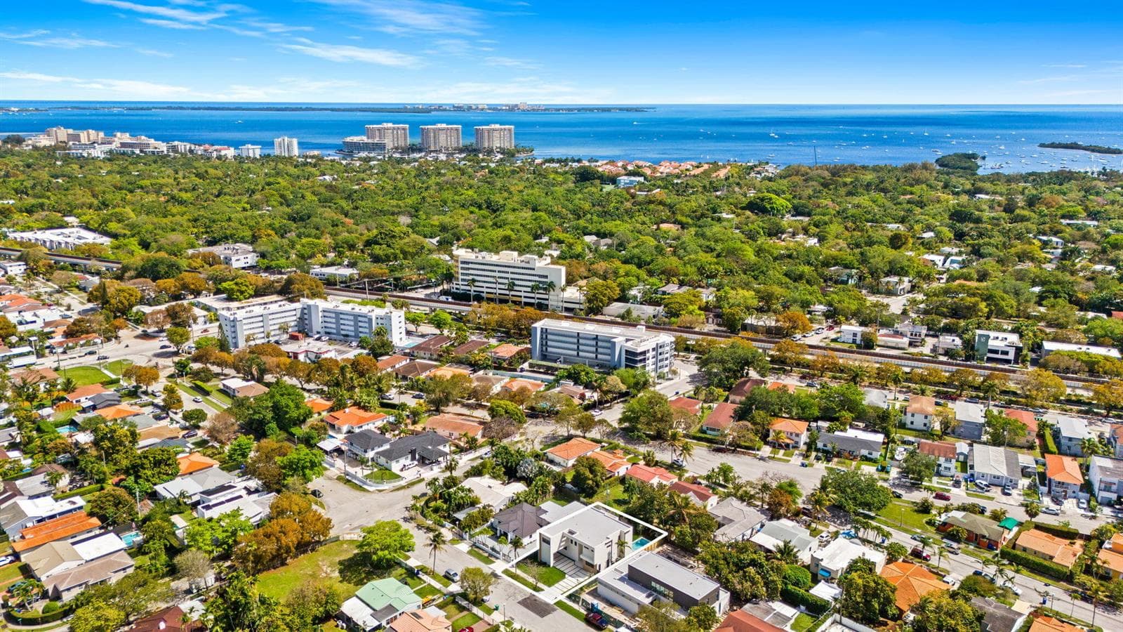2324 SW 26th Street, Miami FL 33133 — 41