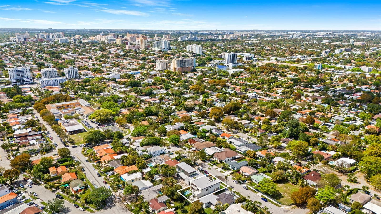 2324 SW 26th Street, Miami FL 33133 — 44