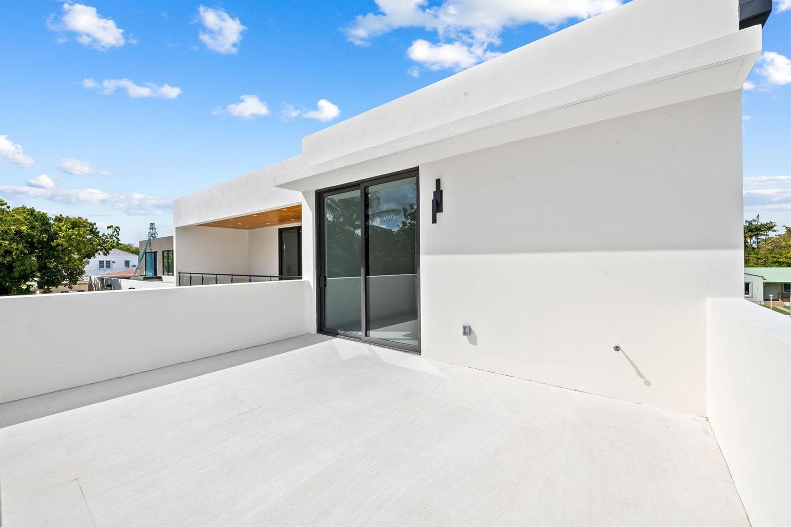 2324 SW 26th Street, Miami FL 33133 — 29