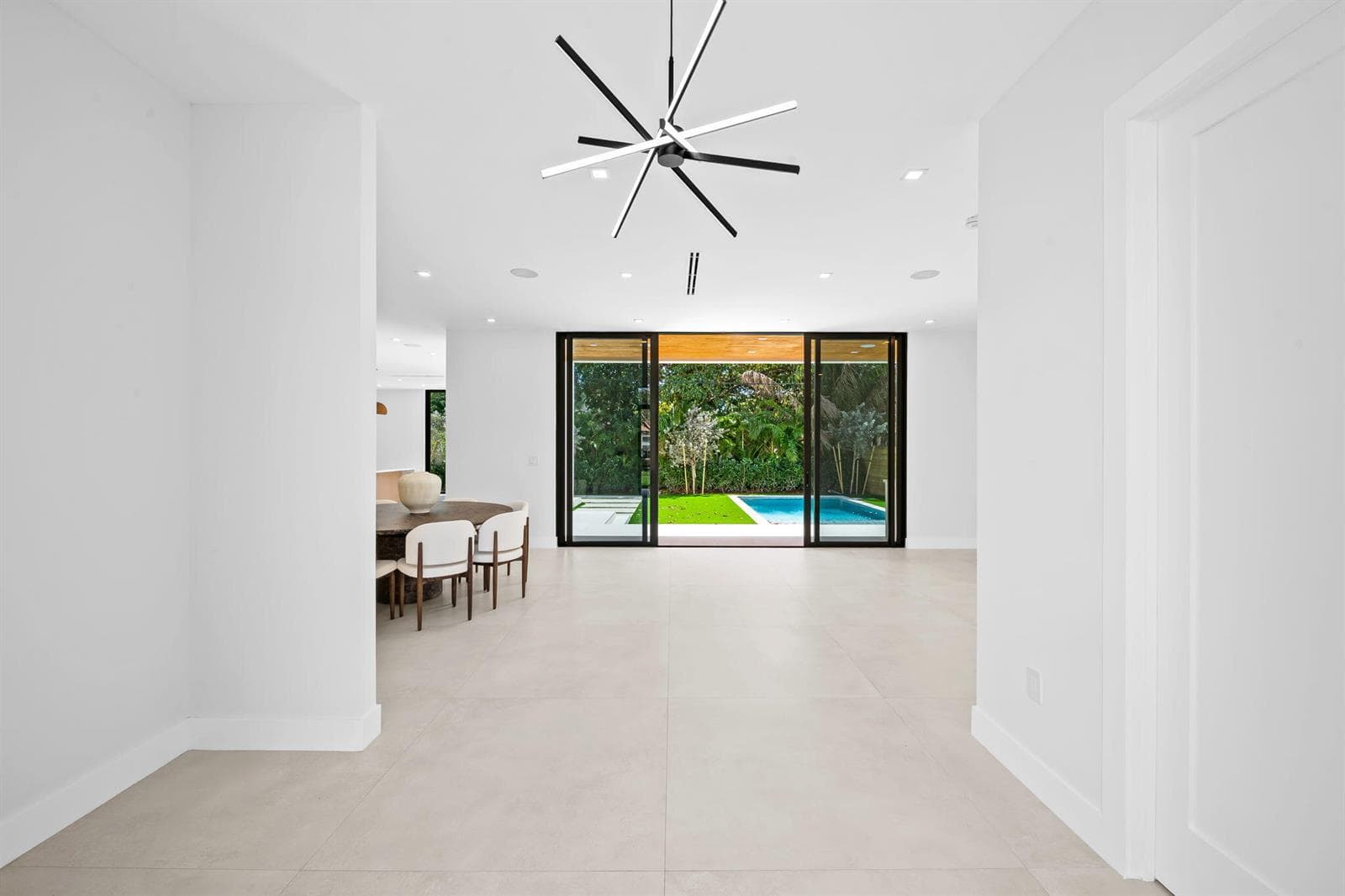 2324 SW 26th Street, Miami FL 33133 — 8