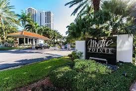 19195 NE 36th Ct # 2304, Aventura FL 33180 — 23