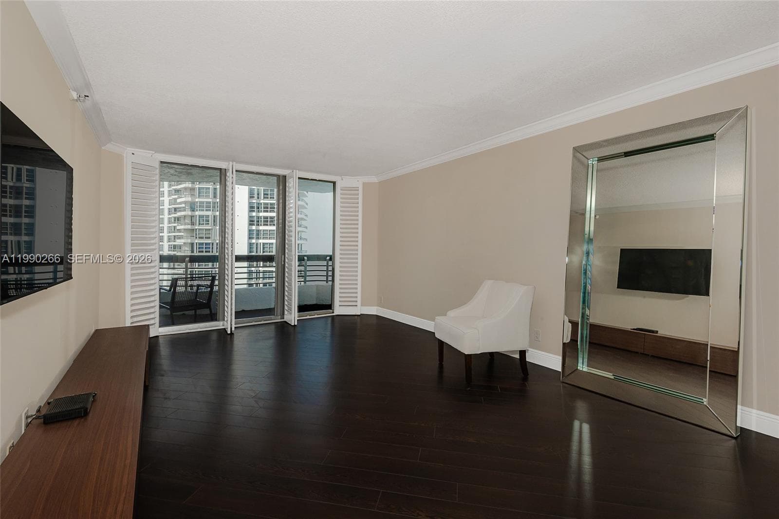 19195 NE 36th Ct # 2304, Aventura FL 33180 — 14