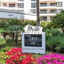 19195 NE 36th Ct # 2304, Aventura FL 33180 — 37