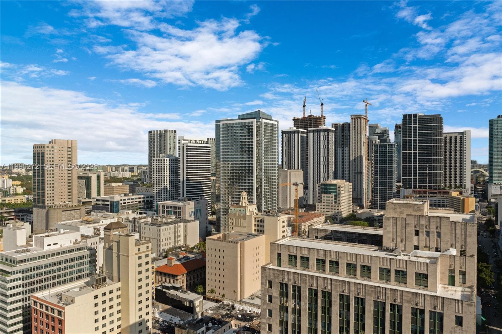 151 SE 1st St # 2802, Miami FL 33131 — 27