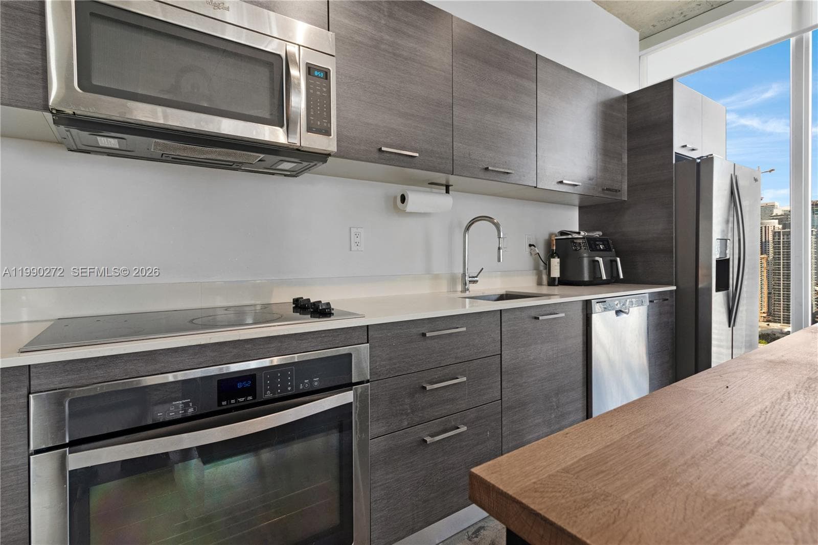 151 SE 1st St # 2802, Miami FL 33131 — 13
