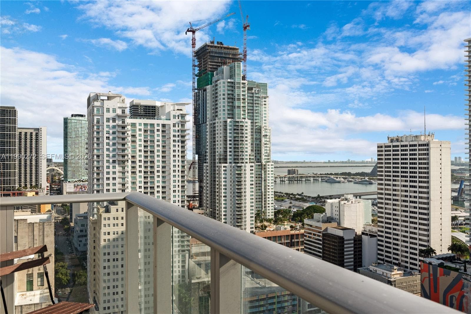 151 SE 1st St # 2802, Miami FL 33131 — 22