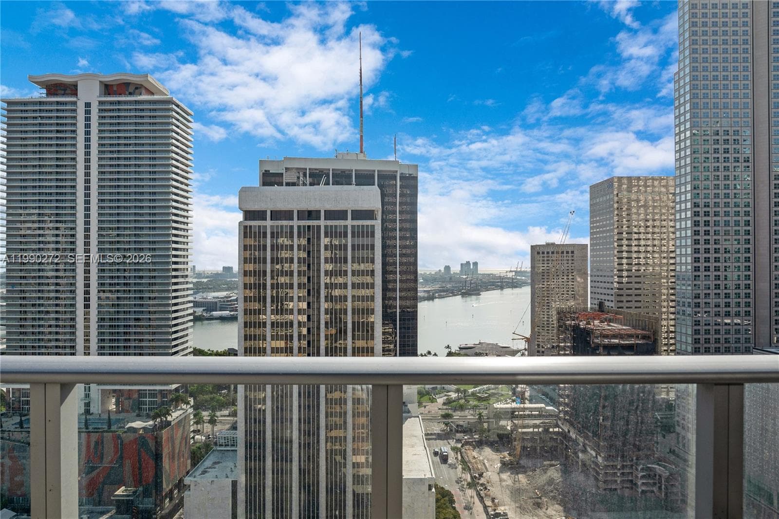 151 SE 1st St # 2802, Miami FL 33131 — 3