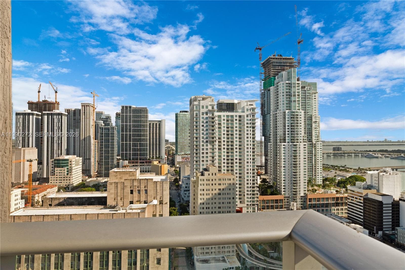 151 SE 1st St # 2802, Miami FL 33131 — 28