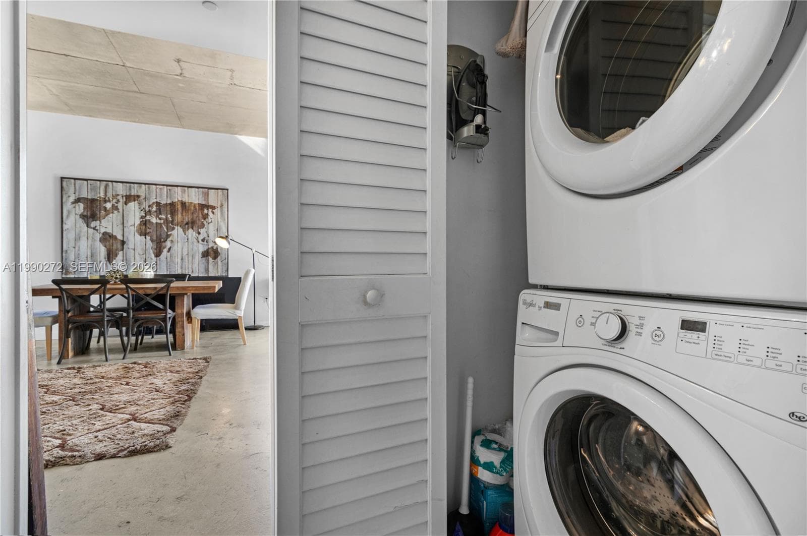 151 SE 1st St # 2802, Miami FL 33131 — 20