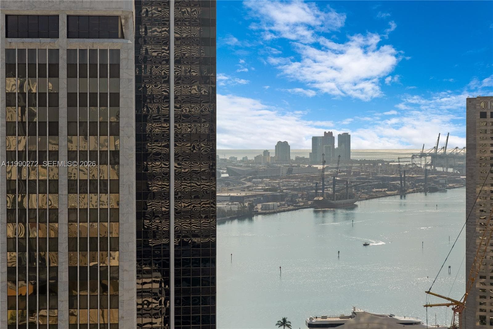151 SE 1st St # 2802, Miami FL 33131 — 24