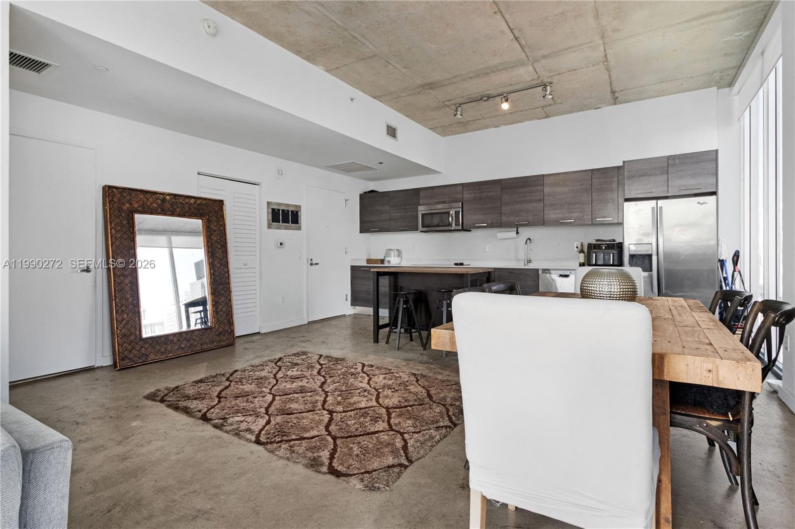 151 SE 1st St # 2802, Miami FL 33131 — 10