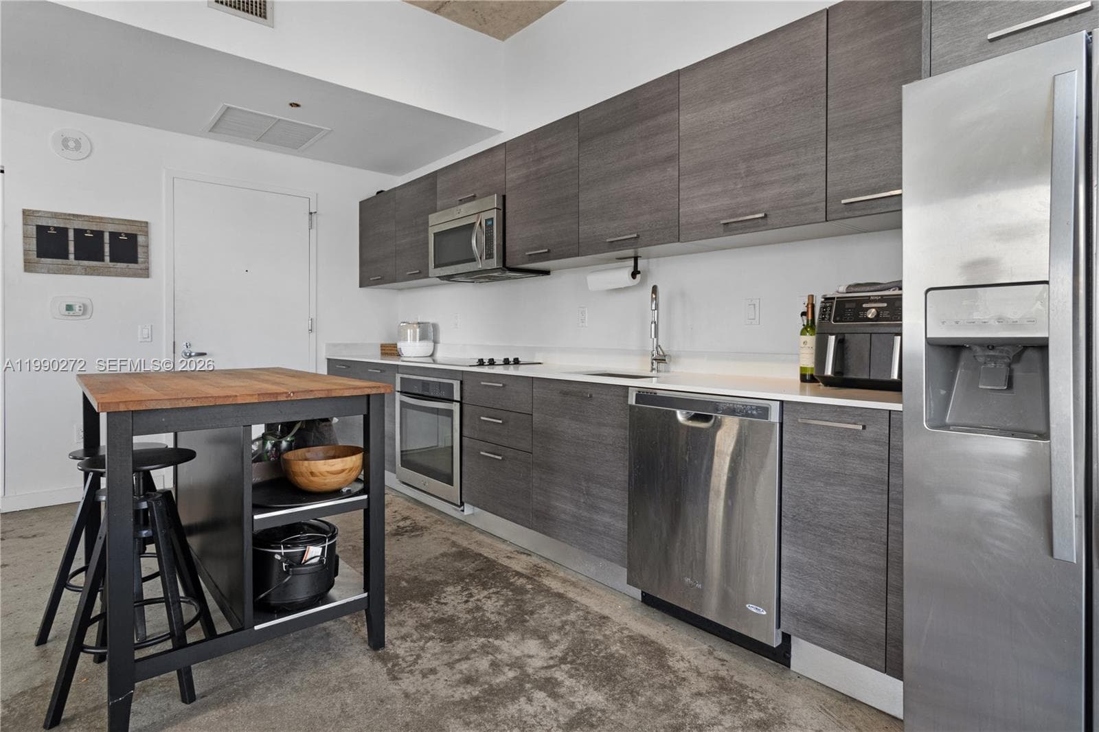 151 SE 1st St # 2802, Miami FL 33131 — 14