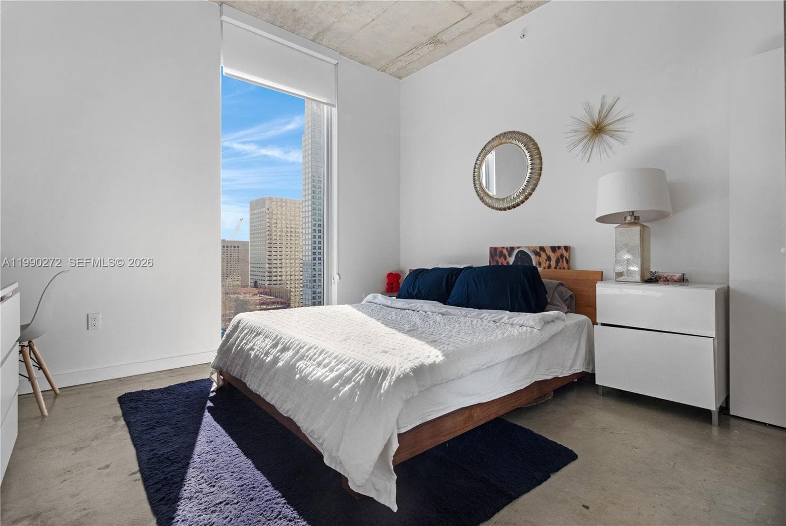 151 SE 1st St # 2802, Miami FL 33131 — 18