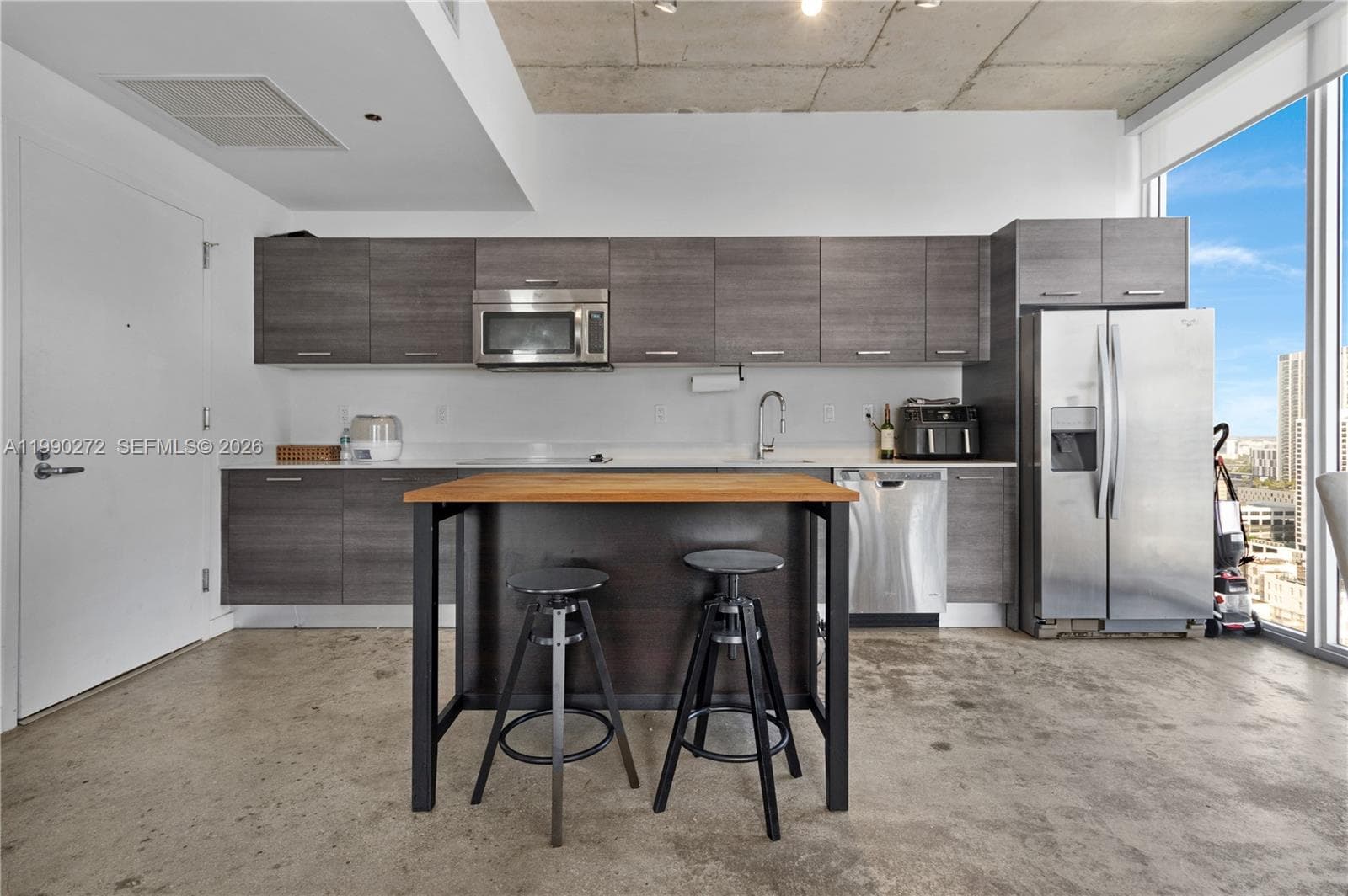 151 SE 1st St # 2802, Miami FL 33131 — 15