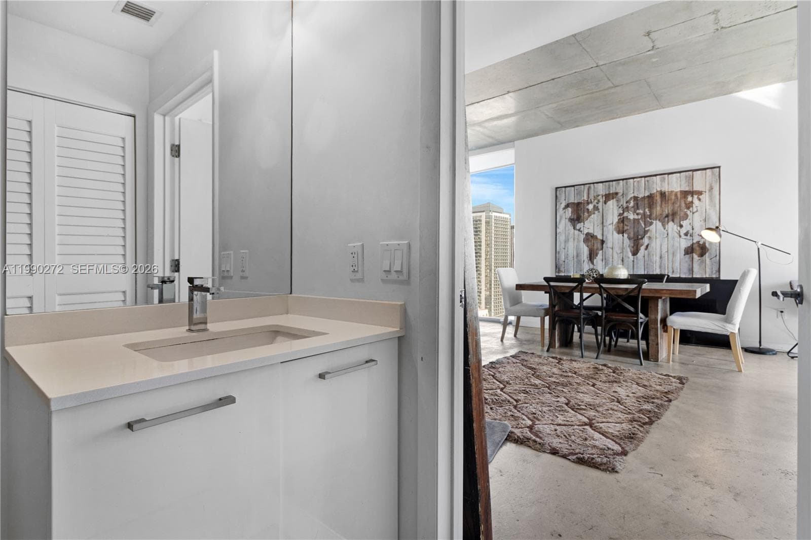 151 SE 1st St # 2802, Miami FL 33131 — 19