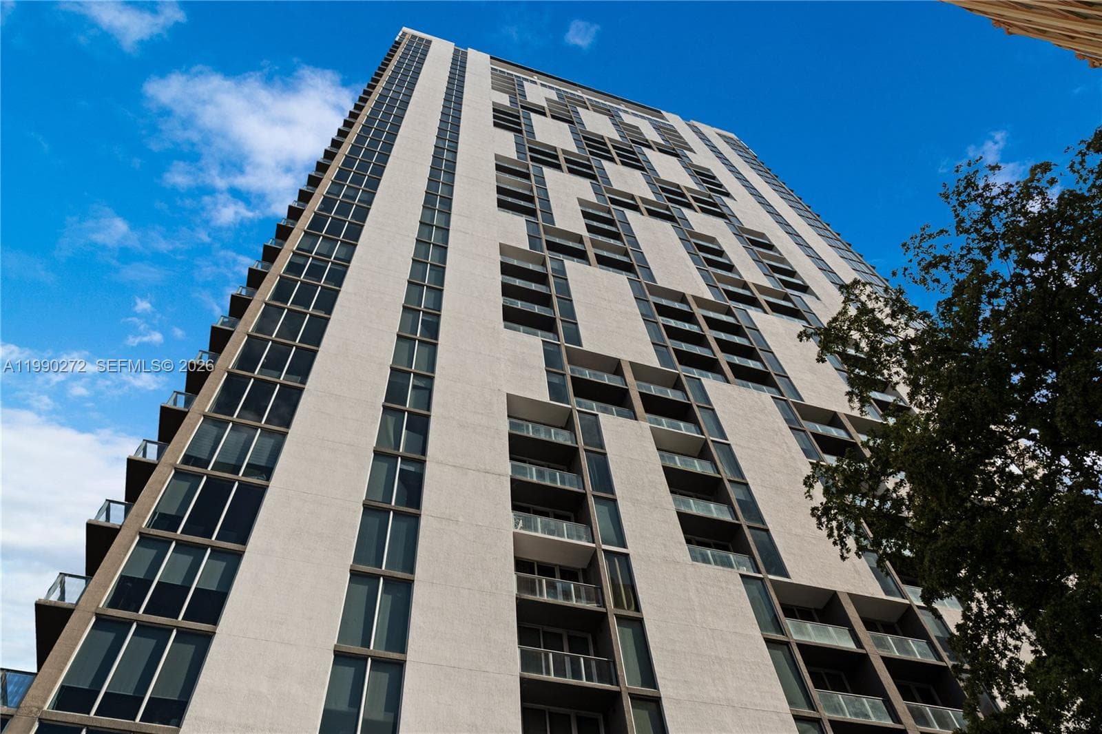 151 SE 1st St # 2802, Miami FL 33131 — 29
