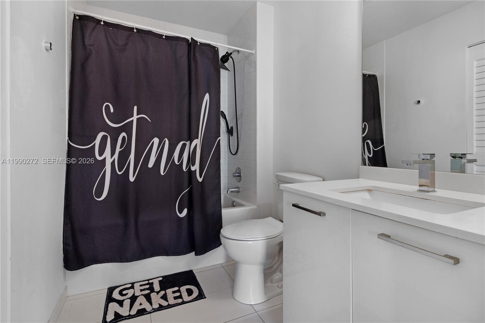 151 SE 1st St # 2802, Miami FL 33131 — 21