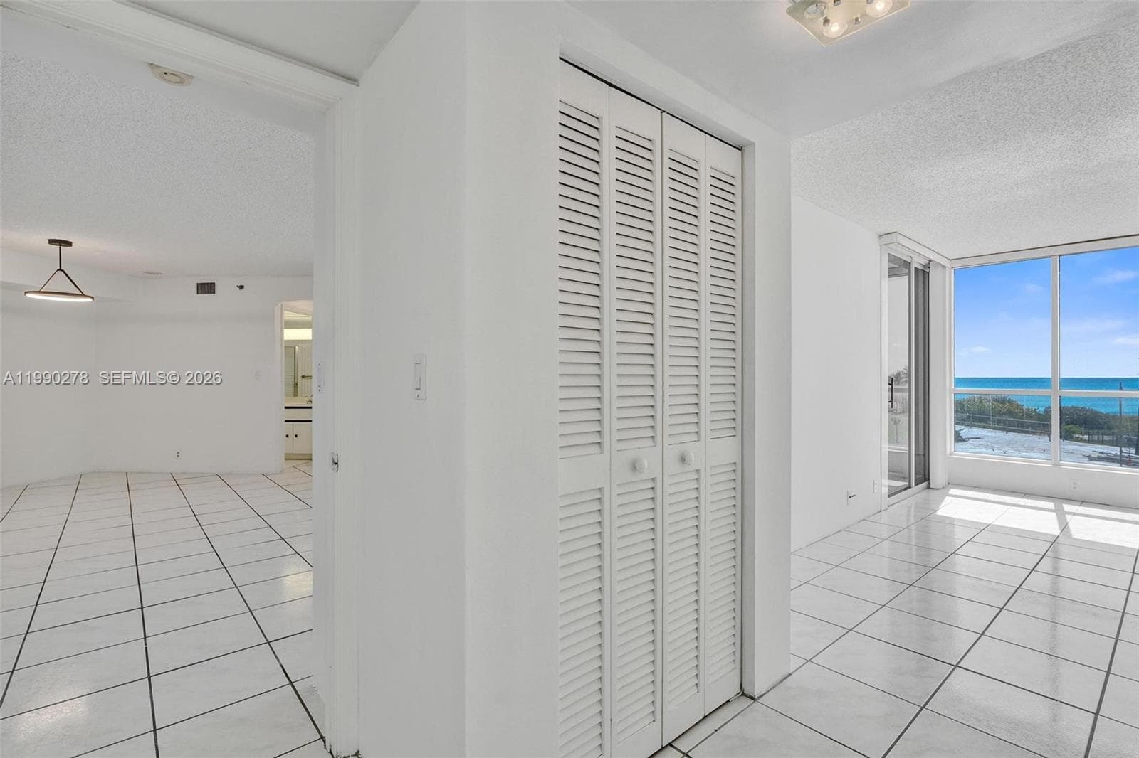 6767 Collins Ave # 304, Miami Beach FL 33141 — 23