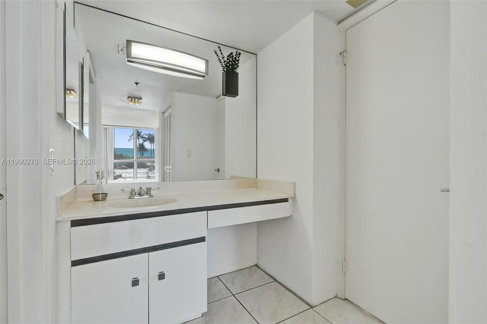 6767 Collins Ave # 304, Miami Beach FL 33141 — 27