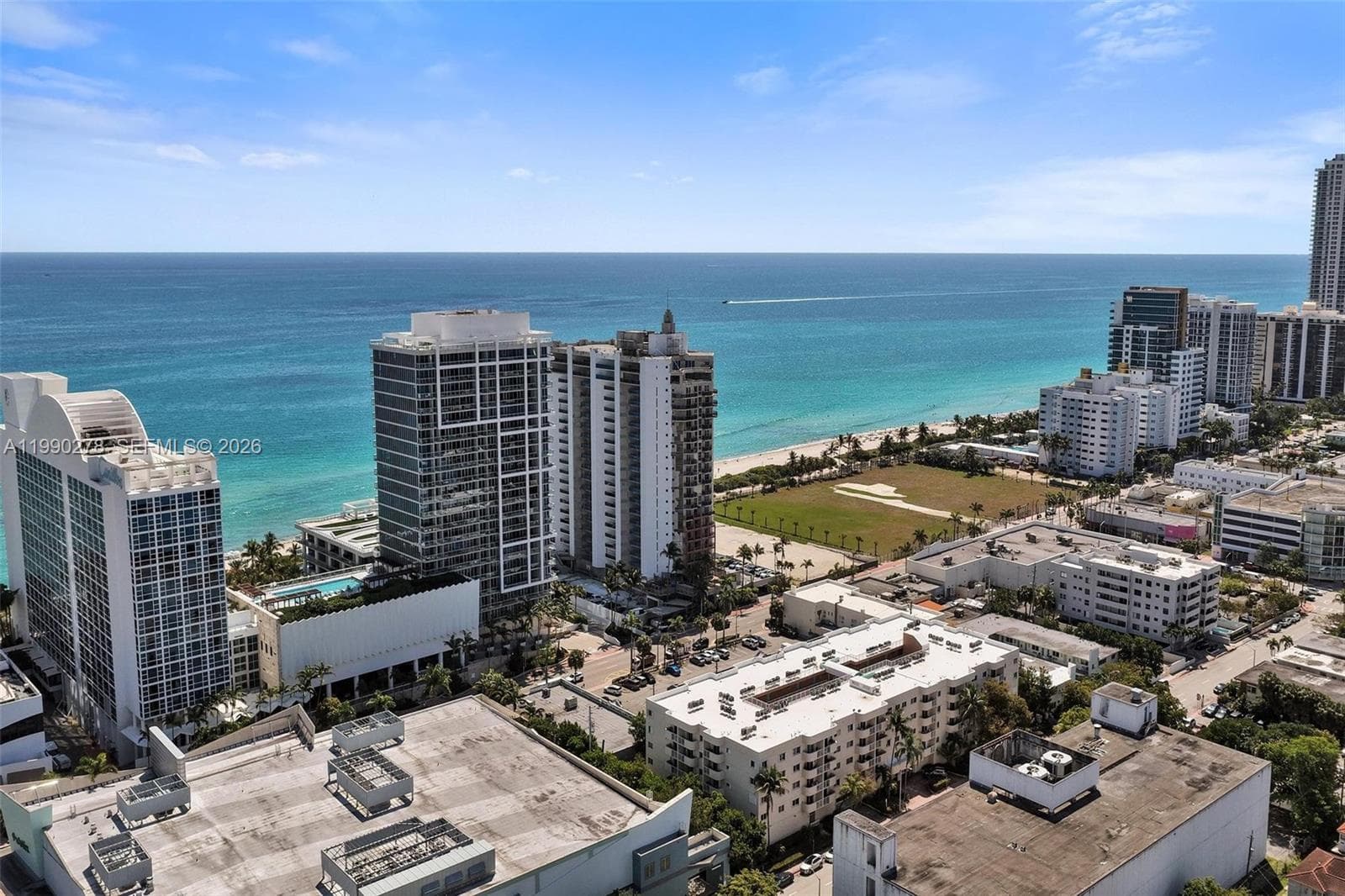 6767 Collins Ave # 304, Miami Beach FL 33141 — 6