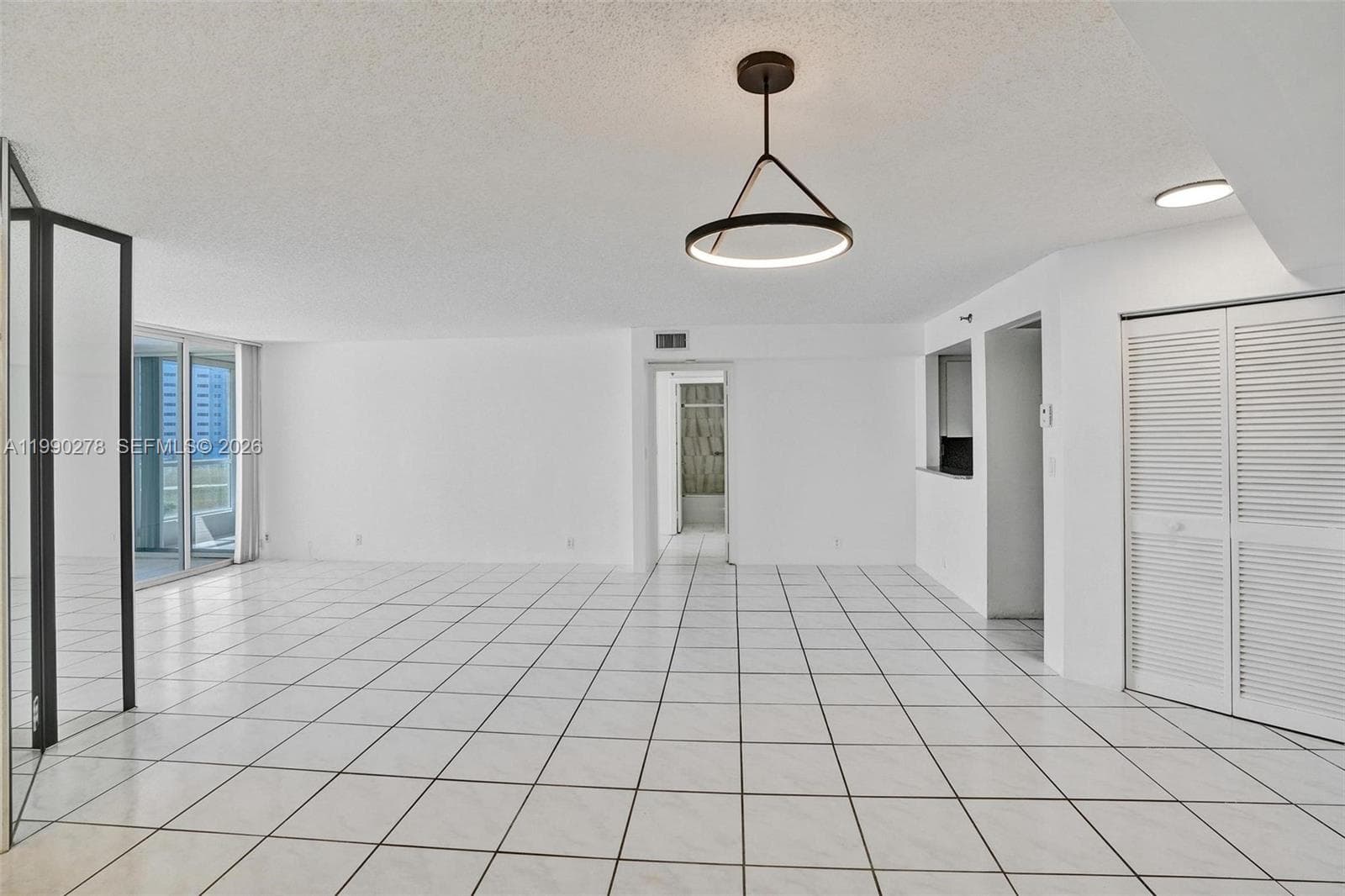 6767 Collins Ave # 304, Miami Beach FL 33141 — 13