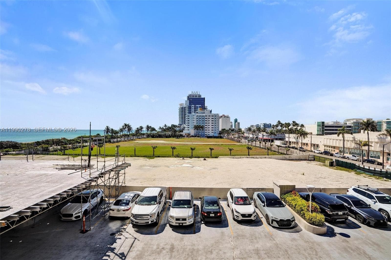 6767 Collins Ave # 304, Miami Beach FL 33141 — 17