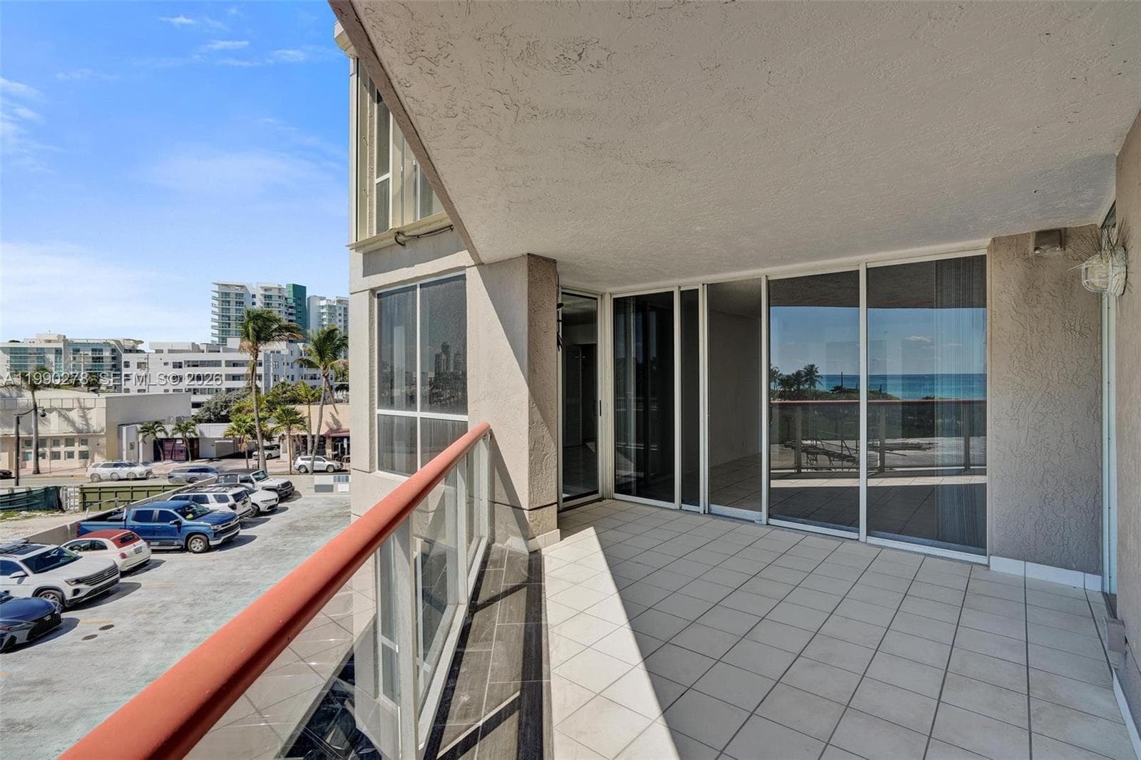 6767 Collins Ave # 304, Miami Beach FL 33141 — 16