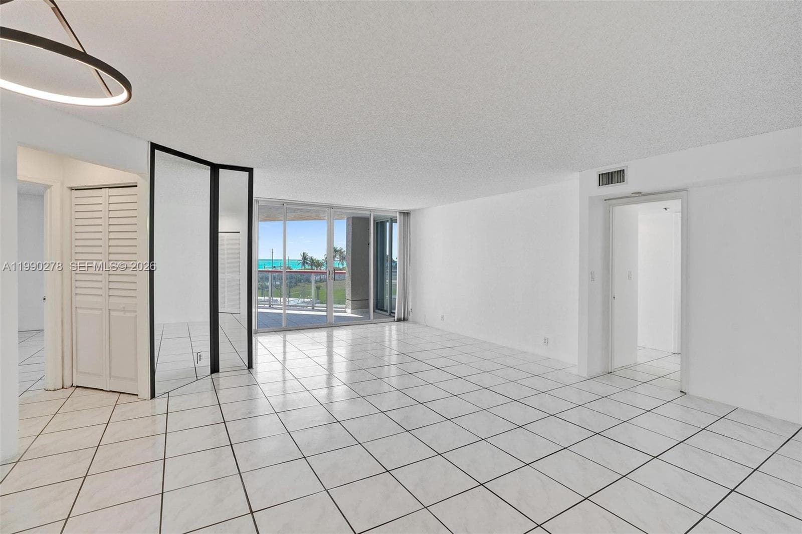 6767 Collins Ave # 304, Miami Beach FL 33141 — 12