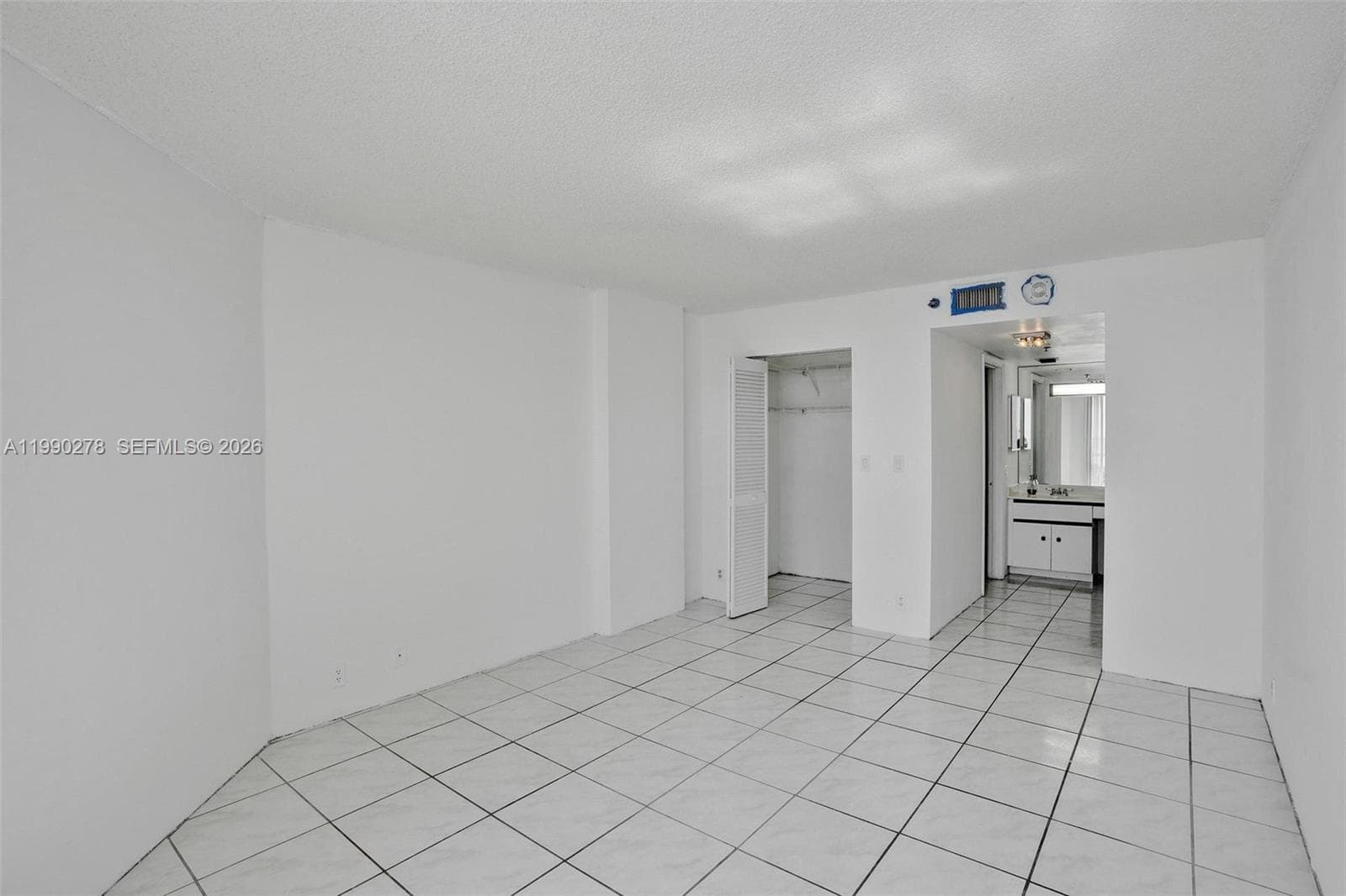 6767 Collins Ave # 304, Miami Beach FL 33141 — 26