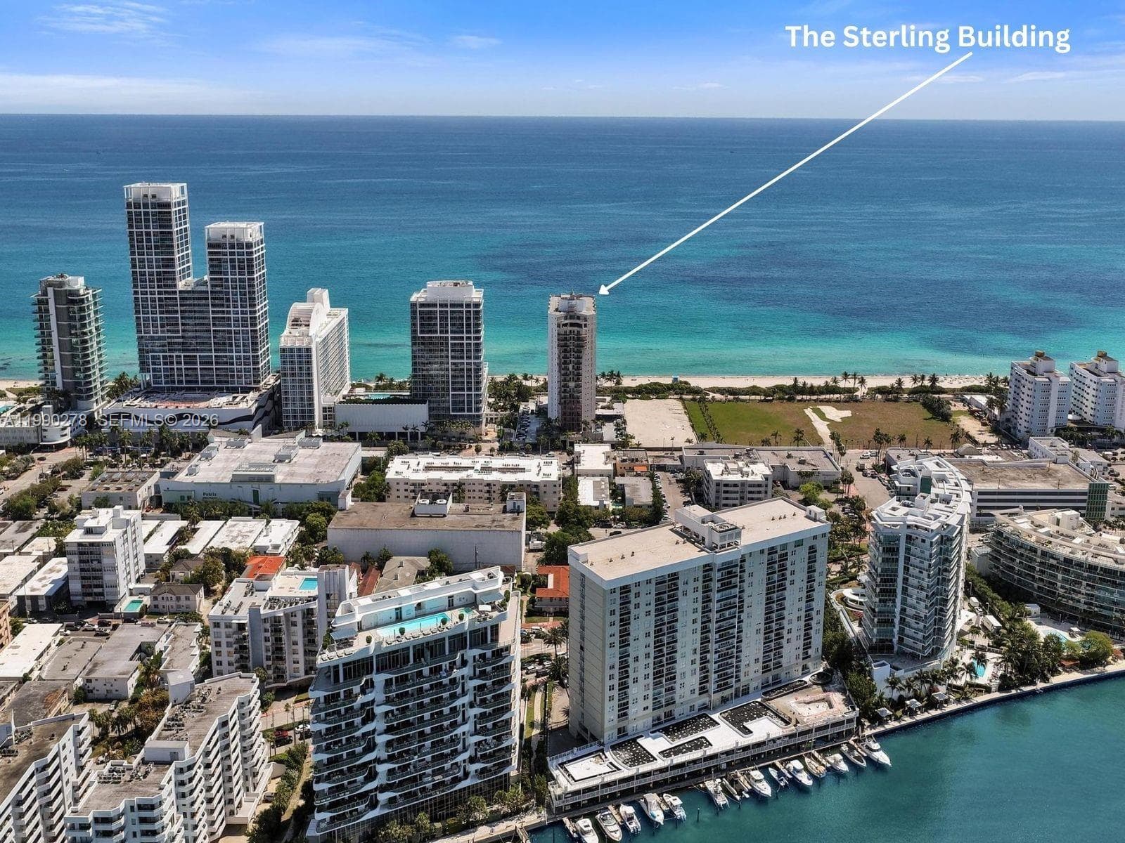 6767 Collins Ave # 304, Miami Beach FL 33141 — 3