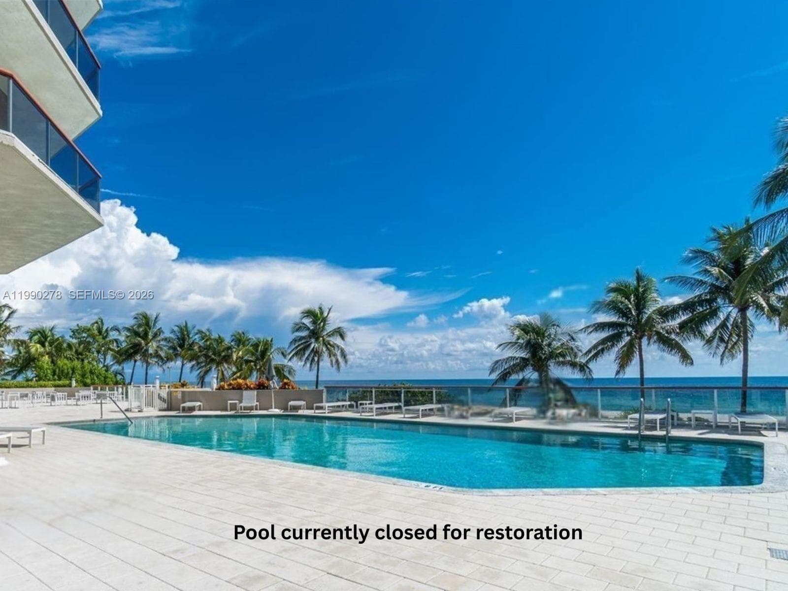 6767 Collins Ave # 304, Miami Beach FL 33141 — 36