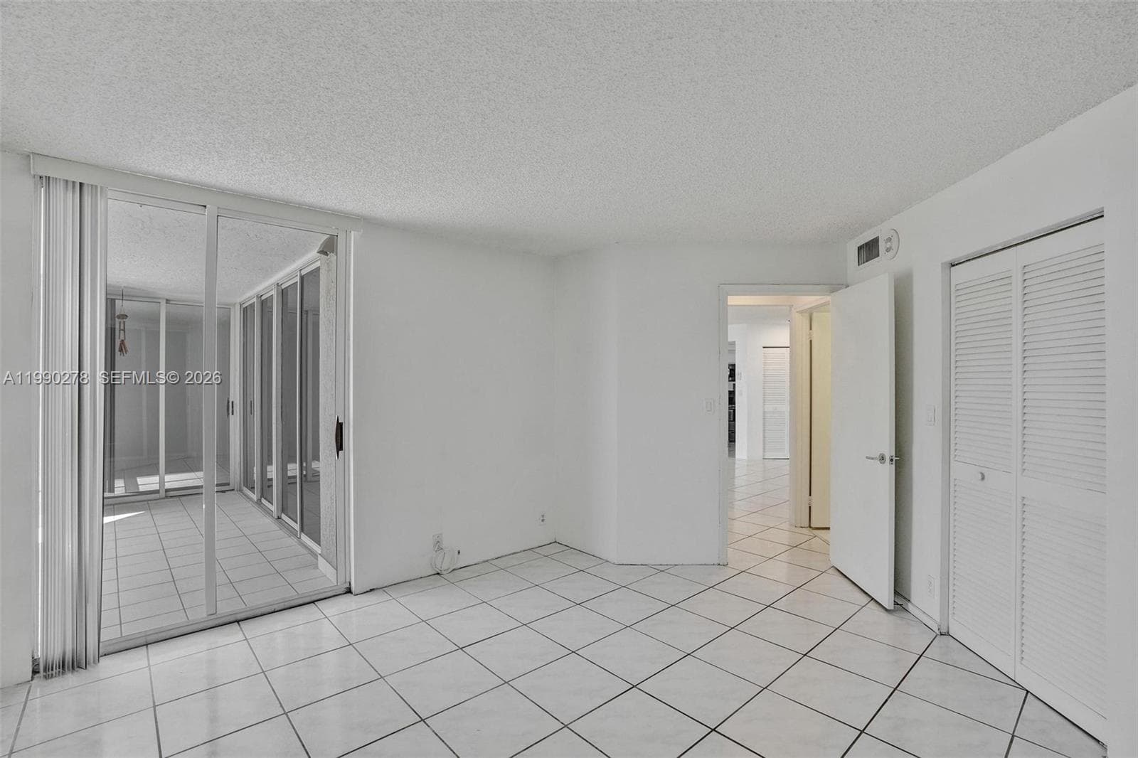6767 Collins Ave # 304, Miami Beach FL 33141 — 32