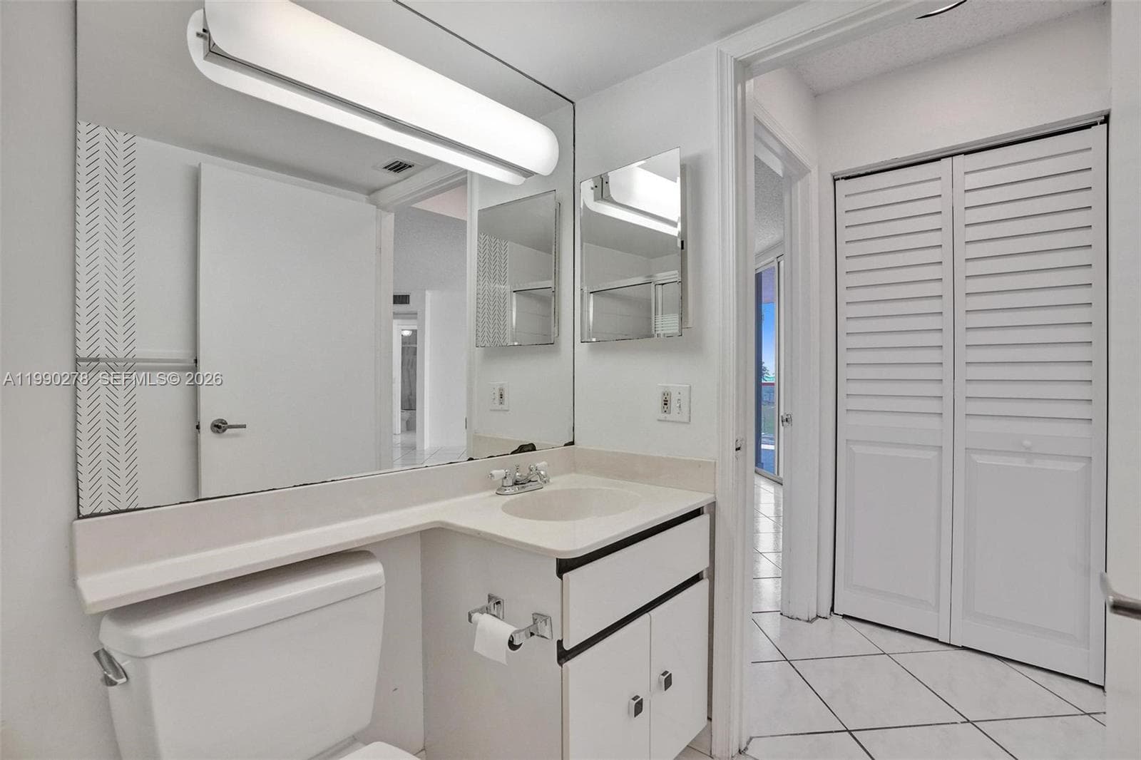 6767 Collins Ave # 304, Miami Beach FL 33141 — 28