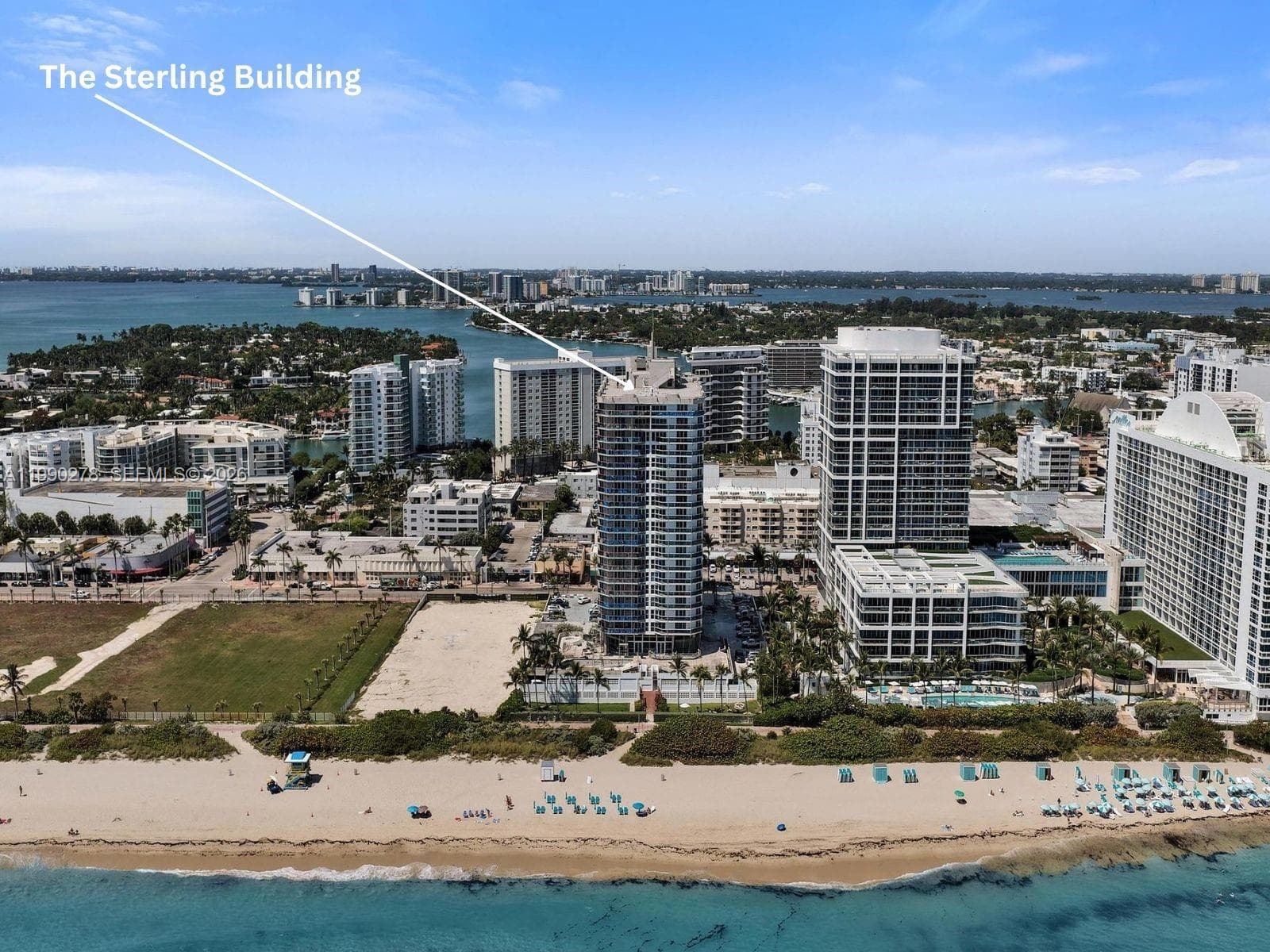 6767 Collins Ave # 304, Miami Beach FL 33141 — 5