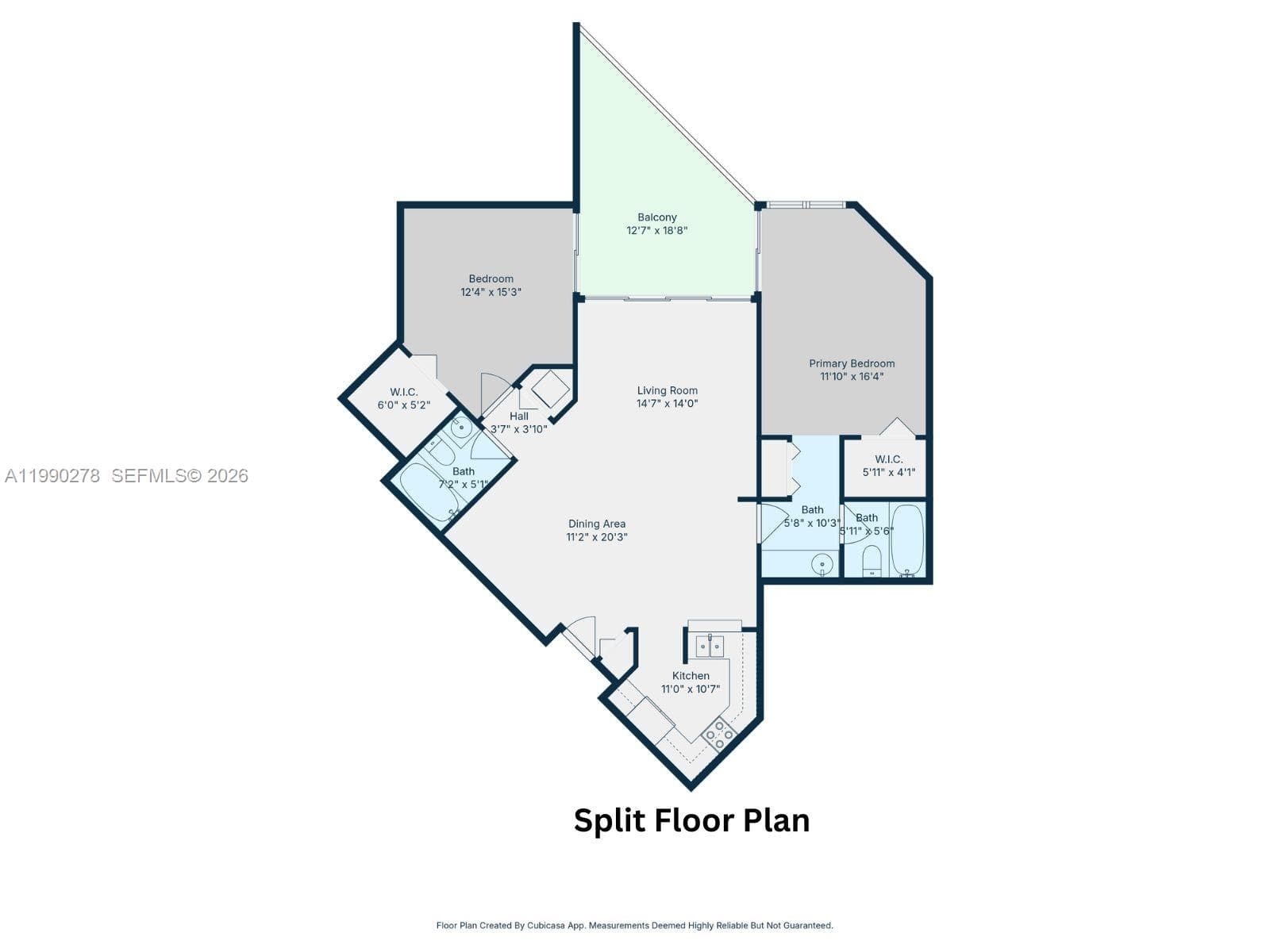 6767 Collins Ave # 304, Miami Beach FL 33141 — 9